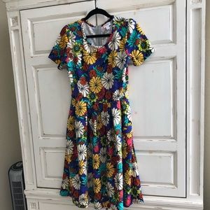 LuLaRoe Amelia